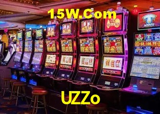 Experiência VIP UZZo