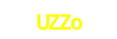 UZZo